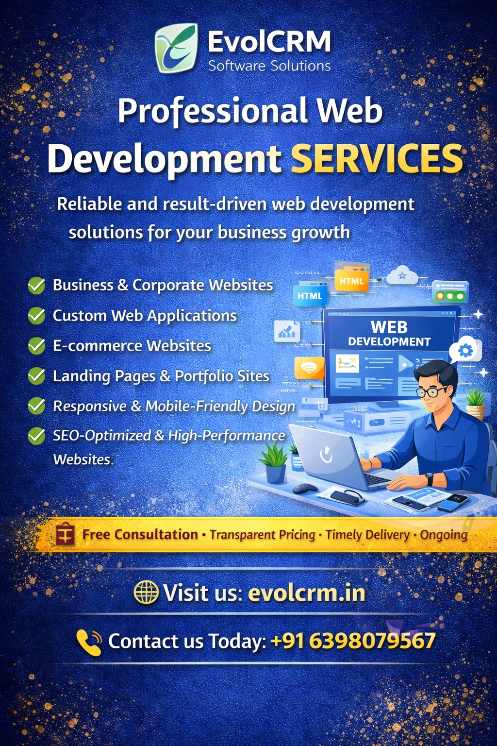 Image Dec 20, 2025, 01 45 58 PM